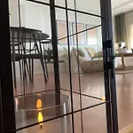 Apartamento Luxury Mira Espanha Na *
