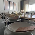 Apartment Luxury Mira Espanha Na