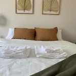 Luxury Mira Espanha Na * Guarda