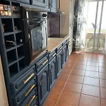 Luxury Mira Espanha Na Apartment Guarda