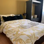Luxury Mira Espanha Na