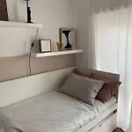 Luxury Mira Espanha Na Apartment Guarda