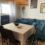 Luxury Mira Espanha Na *