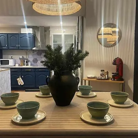 Luxury Mira Espanha Na *