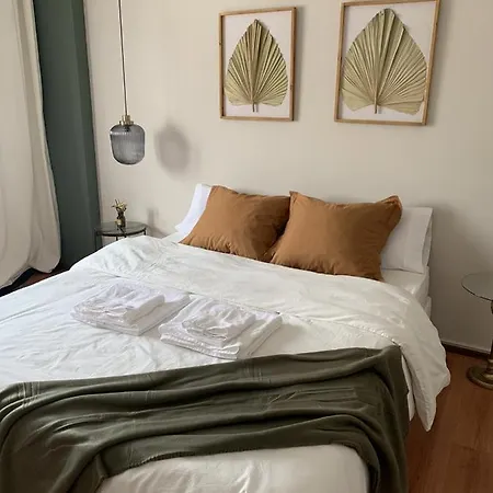 Luxury Mira Espanha Na *