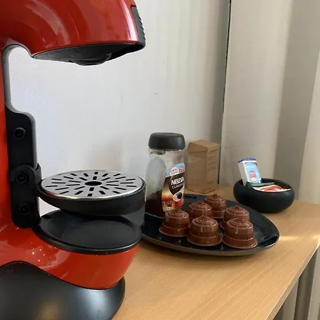 Luxury Mira Espanha Na *