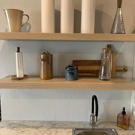 Luxury Mira Espanha Na Apartment