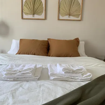 Luxury Mira Espanha Na * Guarda