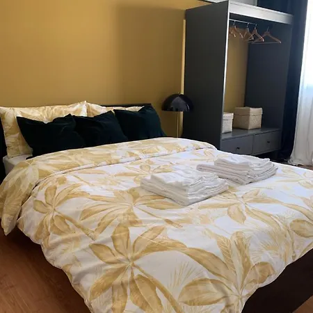 Luxury Mira Espanha Na