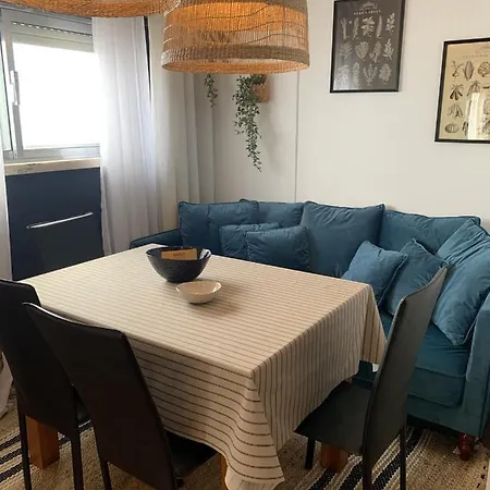 Luxury Mira Espanha Na *