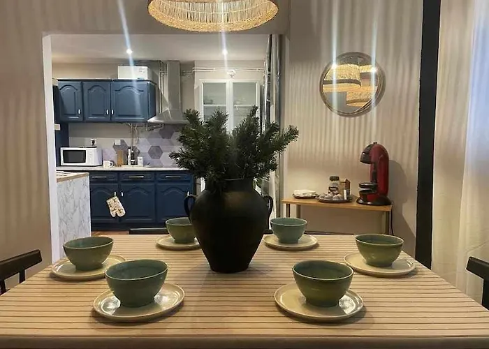 Luxury Mira Espanha Na *