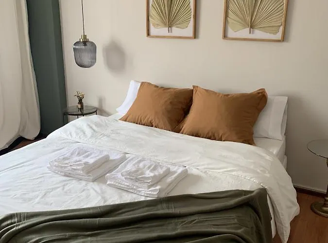 Luxury Mira Espanha Na *