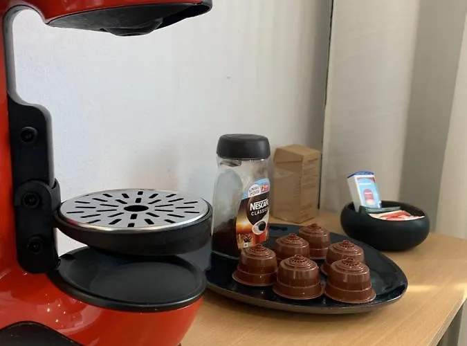 Luxury Mira Espanha Na *