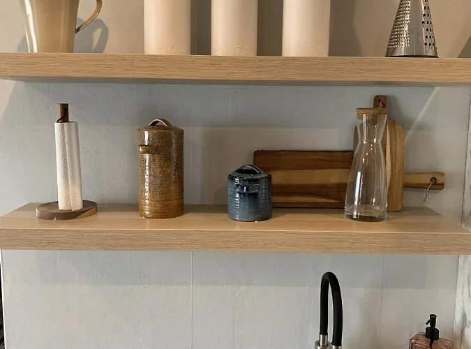 Luxury Mira Espanha Na Appartement