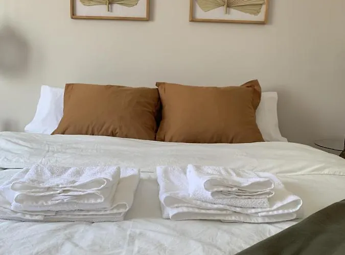 Luxury Mira Espanha Na * Guarda